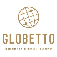 Globetto Consultancy