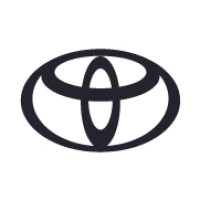 Toyota Israel - Union Motors