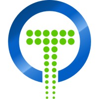 Oleumfield Tech logo - Similar company to Genesis Mfg