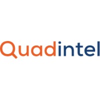 Quadintel Research logo - Similar company to Quadintel Research