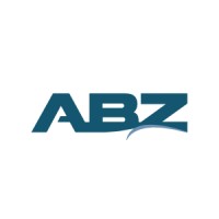 ABZ logo - Similar company to Duvatex