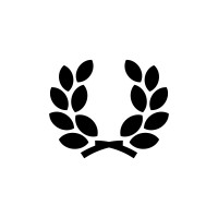 NORTHWIND logo - Similar company to Northwinds Productions