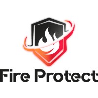 FireProtect Sàrl logo - Similar company to Fire Systems S.A.