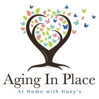 Aging In Place Inc. logo - Similar company to Trilogy Excursions