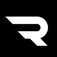 RAWEGA LTD logo - Similar company to Zkyon