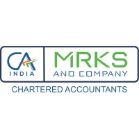 M R K S And Company logo - Similar company to Mrks