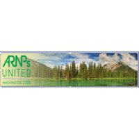 ARNPs United of Washington logo - Similar company to Consortium For Advanced Practice Providers