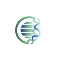 Fondazione Global Health logo - Similar company to Paradeigma Consulting