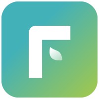 Finestra logo - Similar company to Corefocusrm