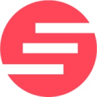 LEADERS logo - Similar company to Yazamut 360°