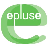 EplusE Gestión energética logo - Similar company to Replico