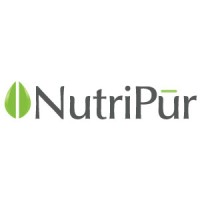 Nutripur Inc logo - Similar company to Lord Industrial