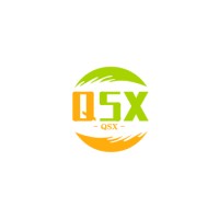 QSX PCB logo - Similar company to Pcbfuture- Reliable Pcb & Pcb Assembly Manufacturer, High Quality, Cheap Price.