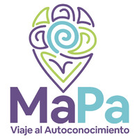 Tu Mapa de Vida logo - Similar company to Da Rehumano