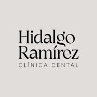 Clínica Dental Hidalgo Ramírez logo - Similar company to Ortodoncia Pos | Progressive Orthodontic Seminars Spain