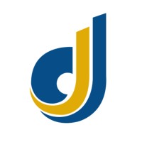 Dicamania logo - Similar company to Ctem+Institute