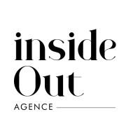 InsideOut Agency logo - Similar company to Storage Authority