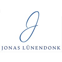 Jonas Lünendonk logo - Similar company to Lünendonk & Hossenfelder Gmbh