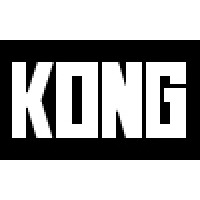 Kong Istanbul