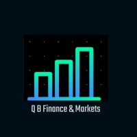 QB Finance & Markets logo - Similar company to Alephius
