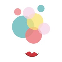 Sognosoloacolori logo - Similar company to Lx - Learning Experience