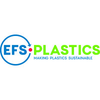 Efs-Plastics Inc.