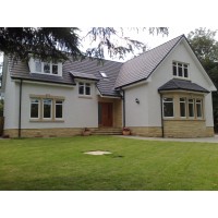 Wainwright Limited