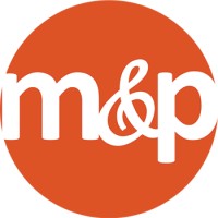 Music and Play logo - Similar company to Beethoven At Home