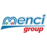 MENCI & C. SPA logo - Similar company to O.C.M.A. Srl