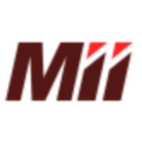PT. Manunggal Indowood Investindo logo - Similar company to Indowood Export