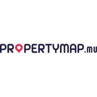 propertymap.mu logo - Similar company to Horizon Projects