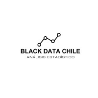 Black Data Chile Limitada logo - Similar company to Arquinova Casas