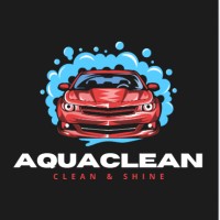 Aqua Clean Services logo - Similar company to Aqua Clean Facility Services