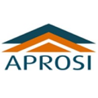 APROSI SN logo - Similar company to Clic Plus