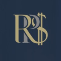 ReyPayment Solutions logo - Similar company to Flexwork