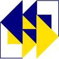 Kevin Moore Software
