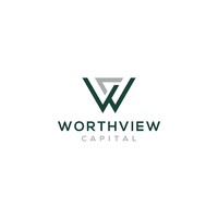 Worthview Capital logo - Similar company to Equitable Trust