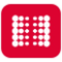 Consona Corporation logo - Similar company to Knova Software