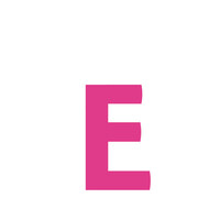 Triqs Educatief logo - Similar company to Triqs. Vernieuwend Onderzoeksbureau