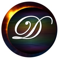 Dreams Matter logo - Similar company to Stadslink