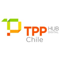 Triplano / Digital And Social Media Agency