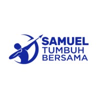 PT Samuel Tumbuh Bersama logo - Similar company to Pt Samuel Kripto Indonesia