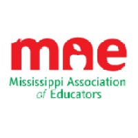 Mississippi Association Of Educators