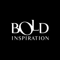 Bold Inspiration logo - Similar company to Gsd Group