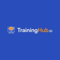 TrainingHub.io logo - Similar company to Certifygrc