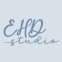 EHDstudio logo - Similar company to Compass Bible Church