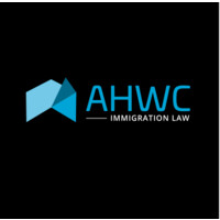 AHWC Immigration Law logo - Similar company to Moving2Australia 🇦🇺 Construction And Engineering Jobs Down Under