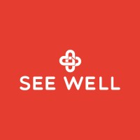 See Well Medical Clinic logo - Similar company to Adn Clinic