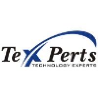 Texperts - Technology Experts