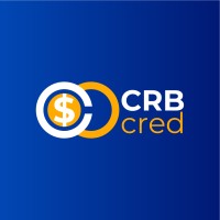 CRB CRED logo - Similar company to Sou Cred